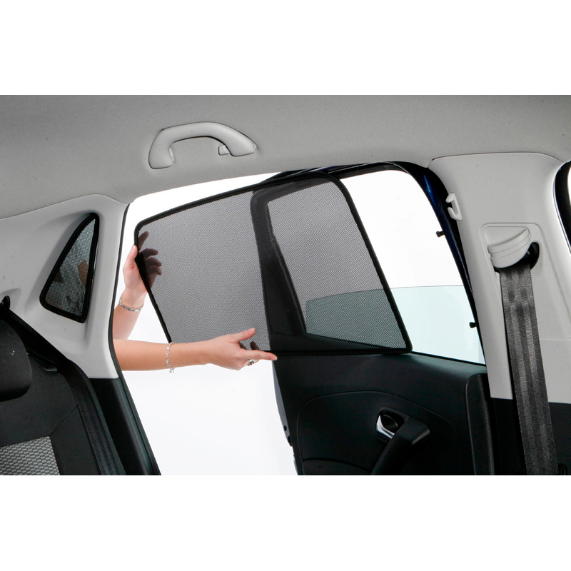 Sonniboy  Seat Leon 1P 2005-2008