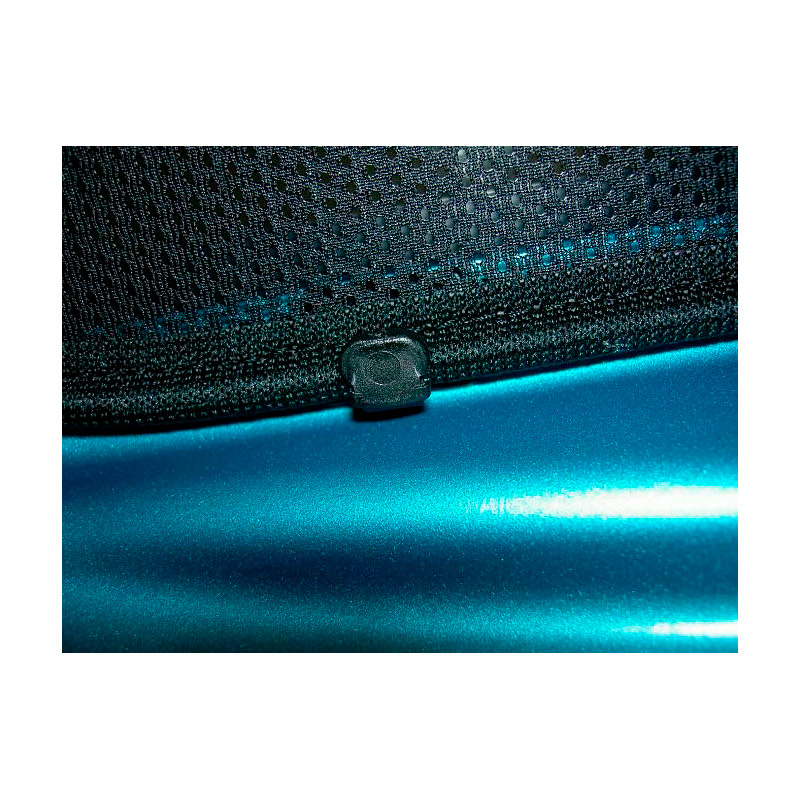 Sonniboy  Audi A6 B5 Sedan 2004-