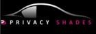 Privacy Shades Alfa Romeo 159 sedan 2005-
